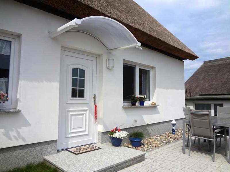 Ferienwohnungen Urlaubsdomizile Usedom - Ferienwohnung Krüger Ferienwohnungen Urlaubsdomizile Usedom - Ferienwohnung Krüger